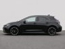 USED 2020 70 TOYOTA COROLLA 2.0 VVT-h GR SPORT Hatchback 5dr Petrol Hybrid CVT Euro 6 (s/s) (184 ps) HEATED SEATS, NAV NAV, REAR CAMERA