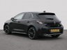 USED 2020 70 TOYOTA COROLLA 2.0 VVT-h GR SPORT Hatchback 5dr Petrol Hybrid CVT Euro 6 (s/s) (184 ps) HEATED SEATS, NAV NAV, REAR CAMERA