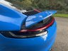USED 2024 24 PORSCHE 911 3.0T 992 Carrera T Coupe 2dr Petrol PDK  