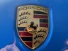 USED 2024 24 PORSCHE 911 3.0T 992 Carrera T Coupe 2dr Petrol PDK  