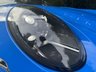USED 2024 24 PORSCHE 911 3.0T 992 Carrera T Coupe 2dr Petrol PDK  