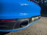 USED 2024 24 PORSCHE 911 3.0T 992 Carrera T Coupe 2dr Petrol PDK  
