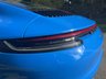 USED 2024 24 PORSCHE 911 3.0T 992 Carrera T Coupe 2dr Petrol PDK  