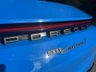 USED 2024 24 PORSCHE 911 3.0T 992 Carrera T Coupe 2dr Petrol PDK  
