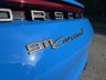 USED 2024 24 PORSCHE 911 3.0T 992 Carrera T Coupe 2dr Petrol PDK  