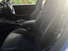 USED 2024 24 PORSCHE 911 3.0T 992 Carrera T Coupe 2dr Petrol PDK  