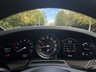 USED 2024 24 PORSCHE 911 3.0T 992 Carrera T Coupe 2dr Petrol PDK  