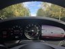 USED 2024 24 PORSCHE 911 3.0T 992 Carrera T Coupe 2dr Petrol PDK  