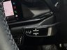 USED 2024 24 PORSCHE 911 3.0T 992 Carrera T Coupe 2dr Petrol PDK  