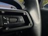 USED 2024 24 PORSCHE 911 3.0T 992 Carrera T Coupe 2dr Petrol PDK  