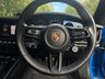 USED 2024 24 PORSCHE 911 3.0T 992 Carrera T Coupe 2dr Petrol PDK  