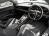 USED 2024 24 PORSCHE 911 3.0T 992 Carrera T Coupe 2dr Petrol PDK  