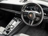 USED 2024 24 PORSCHE 911 3.0T 992 Carrera T Coupe 2dr Petrol PDK  