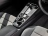 USED 2024 24 PORSCHE 911 3.0T 992 Carrera T Coupe 2dr Petrol PDK  