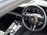 USED 2024 24 PORSCHE 911 3.0T 992 Carrera T Coupe 2dr Petrol PDK  