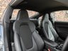 USED 2024 24 PORSCHE 911 3.0T 992 Carrera T Coupe 2dr Petrol PDK  