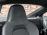 USED 2024 24 PORSCHE 911 3.0T 992 Carrera T Coupe 2dr Petrol PDK  