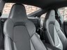 USED 2024 24 PORSCHE 911 3.0T 992 Carrera T Coupe 2dr Petrol PDK  