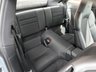 USED 2024 24 PORSCHE 911 3.0T 992 Carrera T Coupe 2dr Petrol PDK  