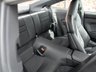 USED 2024 24 PORSCHE 911 3.0T 992 Carrera T Coupe 2dr Petrol PDK  