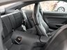 USED 2024 24 PORSCHE 911 3.0T 992 Carrera T Coupe 2dr Petrol PDK  