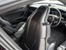 USED 2024 24 PORSCHE 911 3.0T 992 Carrera T Coupe 2dr Petrol PDK  