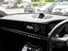 USED 2024 24 PORSCHE 911 3.0T 992 Carrera T Coupe 2dr Petrol PDK  