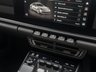 USED 2024 24 PORSCHE 911 3.0T 992 Carrera T Coupe 2dr Petrol PDK  