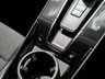 USED 2024 24 PORSCHE 911 3.0T 992 Carrera T Coupe 2dr Petrol PDK  
