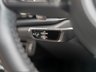 USED 2024 24 PORSCHE 911 3.0T 992 Carrera T Coupe 2dr Petrol PDK  