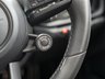 USED 2024 24 PORSCHE 911 3.0T 992 Carrera T Coupe 2dr Petrol PDK  