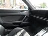 USED 2024 24 PORSCHE 911 3.0T 992 Carrera T Coupe 2dr Petrol PDK  