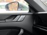 USED 2024 24 PORSCHE 911 3.0T 992 Carrera T Coupe 2dr Petrol PDK  