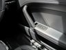USED 2024 24 PORSCHE 911 3.0T 992 Carrera T Coupe 2dr Petrol PDK  