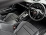 USED 2024 24 PORSCHE 911 3.0T 992 Carrera T Coupe 2dr Petrol PDK  