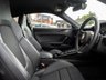 USED 2024 24 PORSCHE 911 3.0T 992 Carrera T Coupe 2dr Petrol PDK  