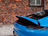 USED 2024 24 PORSCHE 911 3.0T 992 Carrera T Coupe 2dr Petrol PDK  