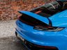 USED 2024 24 PORSCHE 911 3.0T 992 Carrera T Coupe 2dr Petrol PDK  