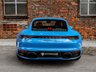 USED 2024 24 PORSCHE 911 3.0T 992 Carrera T Coupe 2dr Petrol PDK  