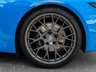 USED 2024 24 PORSCHE 911 3.0T 992 Carrera T Coupe 2dr Petrol PDK  