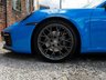 USED 2024 24 PORSCHE 911 3.0T 992 Carrera T Coupe 2dr Petrol PDK  