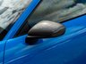 USED 2024 24 PORSCHE 911 3.0T 992 Carrera T Coupe 2dr Petrol PDK  