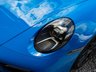 USED 2024 24 PORSCHE 911 3.0T 992 Carrera T Coupe 2dr Petrol PDK  