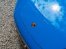 USED 2024 24 PORSCHE 911 3.0T 992 Carrera T Coupe 2dr Petrol PDK  