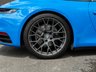 USED 2024 24 PORSCHE 911 3.0T 992 Carrera T Coupe 2dr Petrol PDK  
