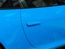 USED 2024 24 PORSCHE 911 3.0T 992 Carrera T Coupe 2dr Petrol PDK  