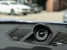 USED 2024 24 PORSCHE 911 3.0T 992 Carrera T Coupe 2dr Petrol PDK  