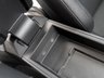 USED 2024 24 PORSCHE 911 3.0T 992 Carrera T Coupe 2dr Petrol PDK  