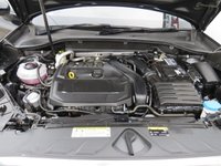 USED 2020 70 AUDI Q2 1.5 TFSI CoD 35 S line SUV 5dr Petrol S Tronic Euro 6 (s/s) (150 ps) 