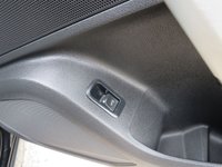 USED 2020 70 AUDI Q2 1.5 TFSI CoD 35 S line SUV 5dr Petrol S Tronic Euro 6 (s/s) (150 ps) 